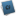 ColdFusion Builder CS3 Icon 16x16 png